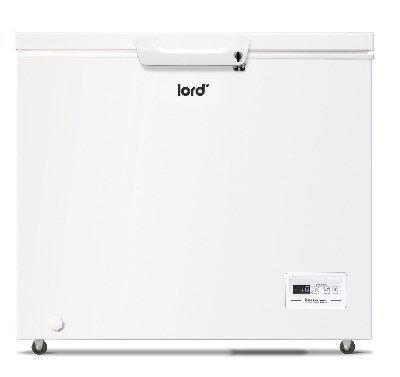 LORD G3 3.GN závěsný koš