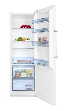 LORD R1 4.GN Fresh zóny