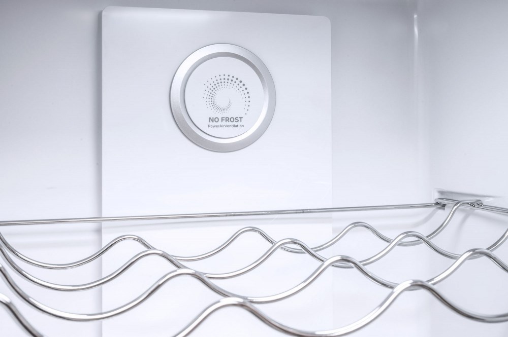 LORD R1 4.GN No Frost