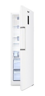 LORD R1 4.GN možnost změny směru otevírání dveří