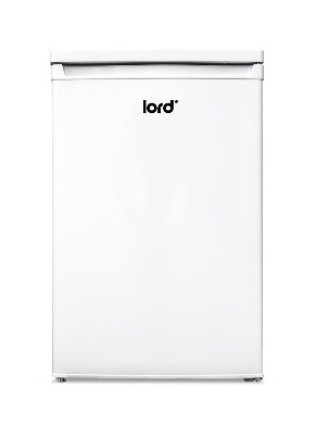 LORD R3 4.GN výška 85 cm