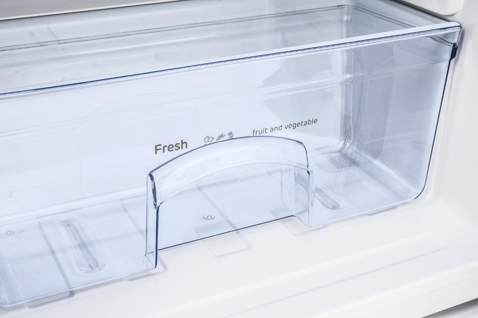 LORD R3 4.GN energetická třída D