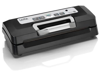 Laica Fresco VT3119 sous-vide