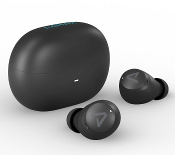 Lamax Buds1 ANC herní mód