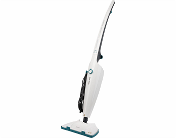 Leifheit Parní čistič Clean Tenso Power až 99,99% bakterií