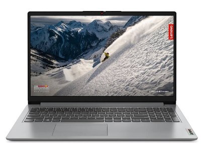 Lenovo IdeaPad 1 (82VG00VSCK) pohodlné přenášení