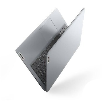 Lenovo IdeaPad 1 (82VG00VSCK) čtyřjádrový procesor