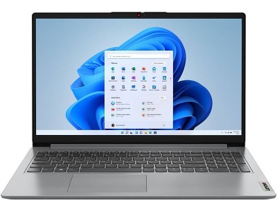 Lenovo IdeaPad 1 (82VG00VSCK) WiFi 6