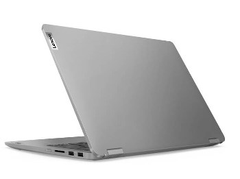Lenovo IdeaPad FLEX5 (82XX00ECCK) AMD Ryzen 5