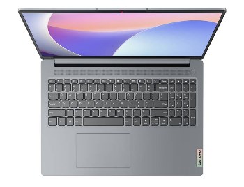 Lenovo IdeaPad Slim 3 (82XR00BJCK) Bluetooth
