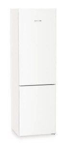 Liebherr CBNa 572i BluPerformance