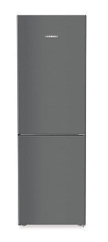 Liebherr CNdgd 5203 energetická třída C