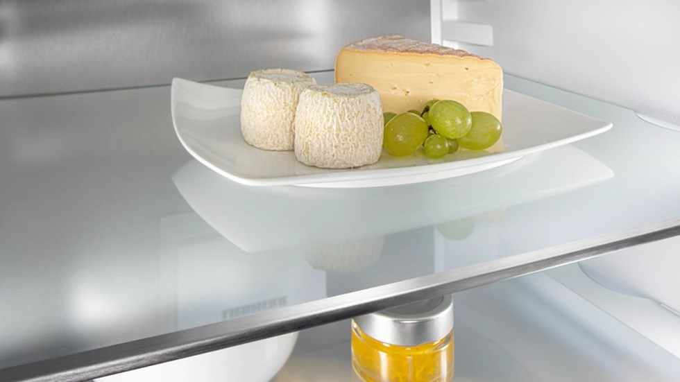 Liebherr CNdgd 5203 DuoCooling