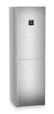 Liebherr CNsfc 573i energetická třída C