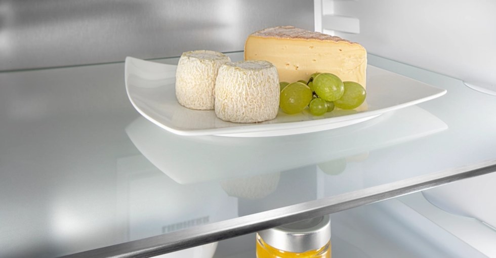 Liebherr CNsfc 573i EnergySaver