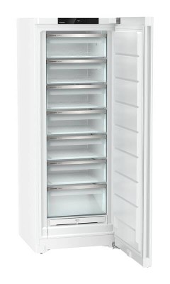 Liebherr FNd 7227 NoFrost