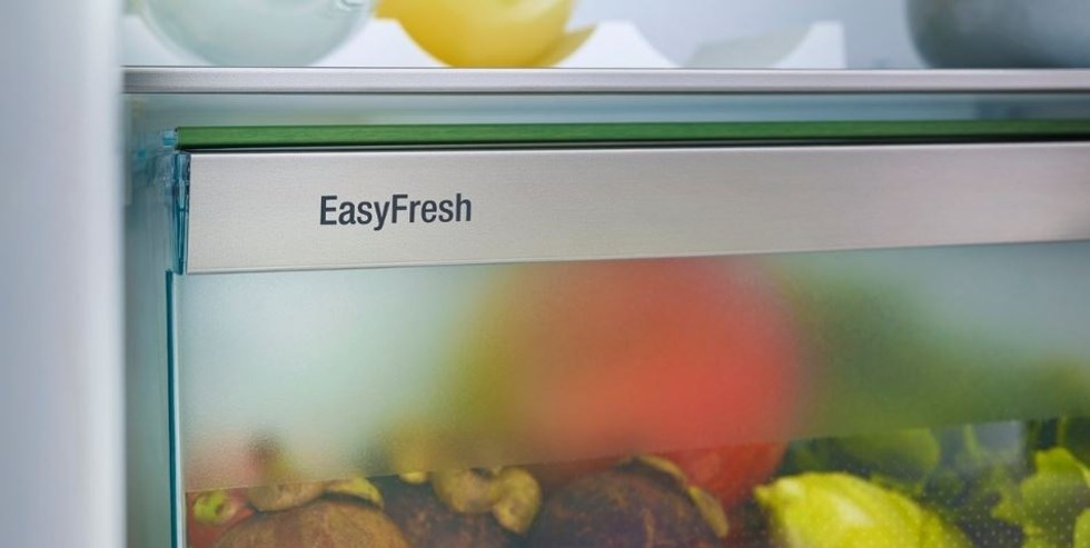 Liebherr ICNSd 5603 SuperCool