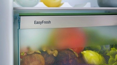 Liebherr ICNb 5123 EasyFresh