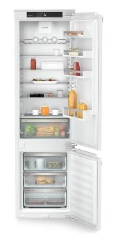 Liebherr ICNd 5603 objem 285 l