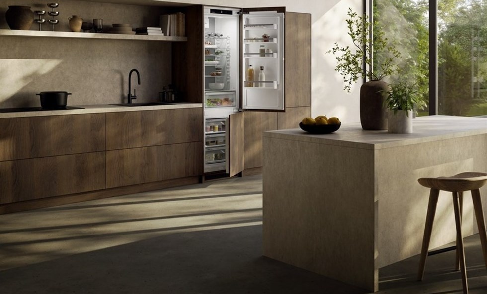 Liebherr ICNd 5603 NoFrost