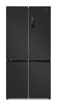 Lord C12 2.GN 80 l variabilního prostoru