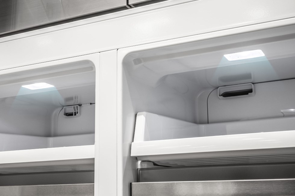 Lord C12 2.GN LED osvětlení