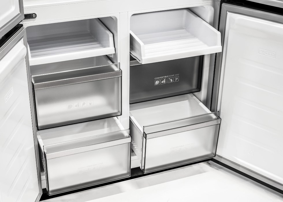 Lord C12 2.GN energetická třída D