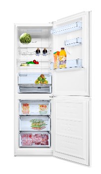 Lord C14 3.GN Fresh zóna