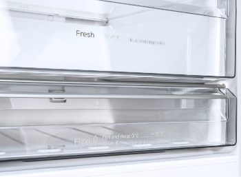 Lord C14 3.GN rychlé zmrazení