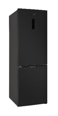 Lord C4 4.GN objem 347 l