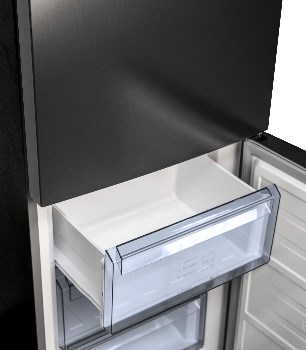 Lord C4 4.GN dětská pojistka