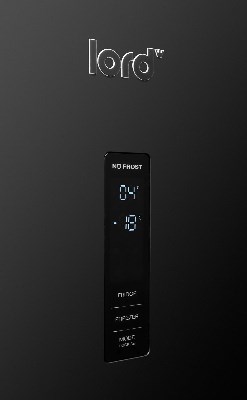 Lord C4 4.GN Holiday