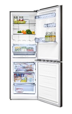 Lord C4 4.GN NoFrost