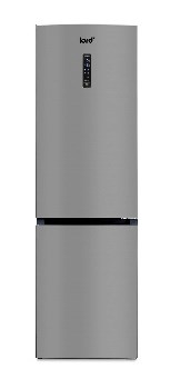 Lord C6 5.GN hlučnost 39 dB