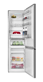 Lord C6 5.GN objem 264 l