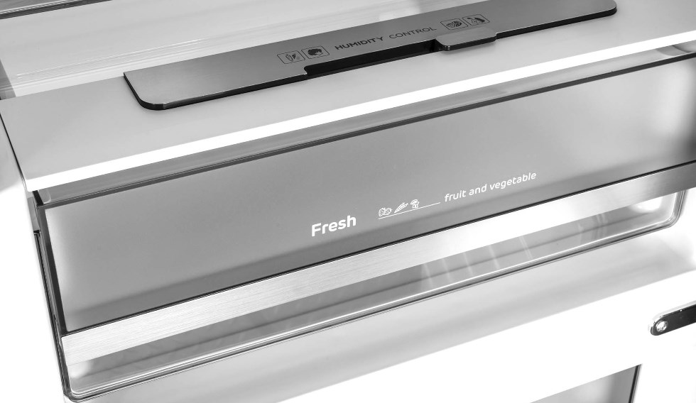 Lord C6 5.GN Fresh zásuvka