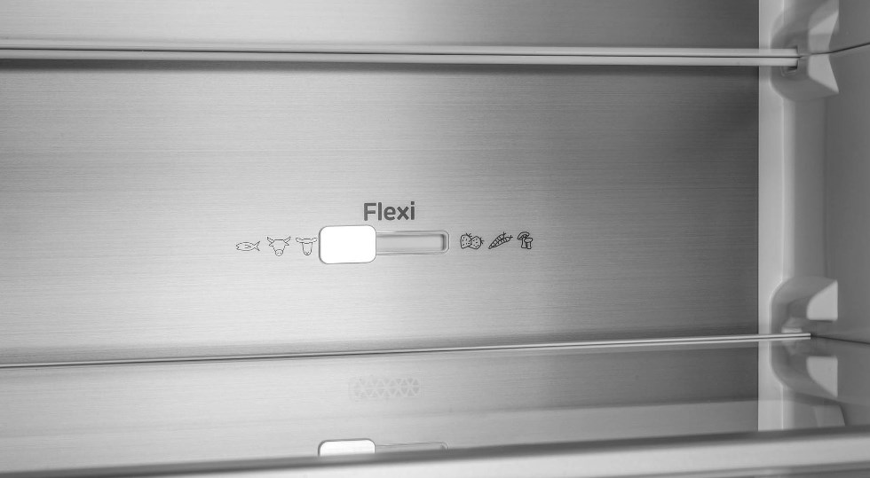 Lord C6 5.GN Holiday