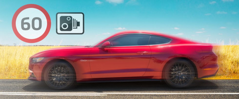 MIO MiVue C595W WiFi GPS G-sensor