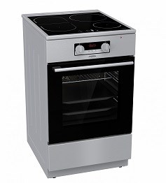 MORA I 8688 BX ConnectZone