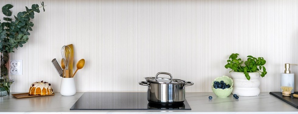 MORA VDSS 632 C broušené hrany