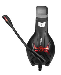 Marvo HG8928 všesměrový mikrofon