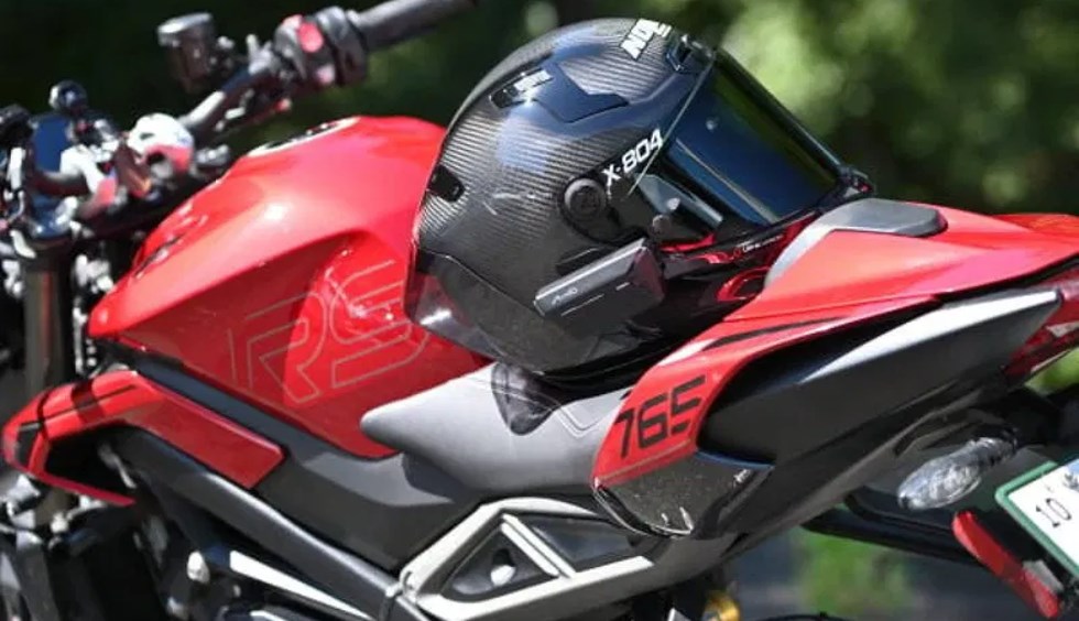 Mio MiVue MP30 GPS GPS modul