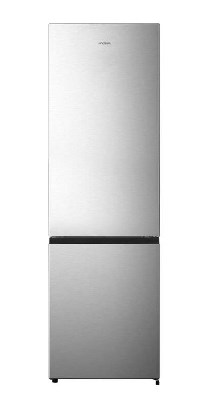 Mora CMDN30545 integrovaná madla