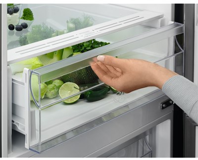 Mora CMDN30545 objem 188 l