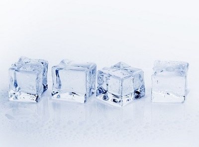 Mora CMDN30545 automatické odmrazování