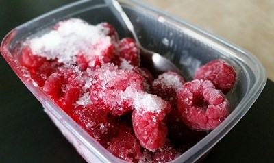 Mora CMDN30545 hlučnost 38 dB