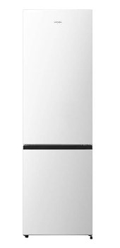 Mora CMDN3054W oboustranné zavěšení dvířek