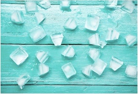 Mora CMDN3054W NoFrost Plus