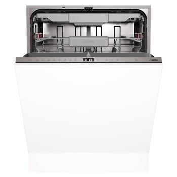 Mora IMB 6678 16 sad nádobí