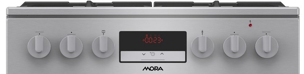 Mora K 8668 B1X6 ECO CLEAN
